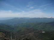 p0024.jpg