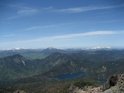 p0025.jpg