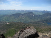 p0027.jpg