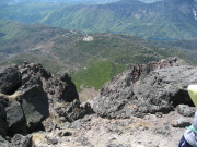 p0028.jpg
