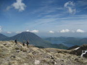 p0030.jpg