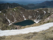 p0031.jpg