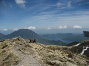 p0032.jpg