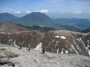 p0033.jpg