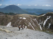 p0034.jpg