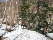 p0035.jpg
