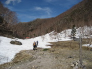p0038.jpg