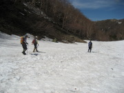 p0039.jpg