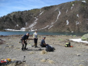 p0041.jpg