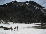 p0042.jpg