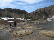 p0043.jpg