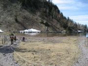 p0045.jpg