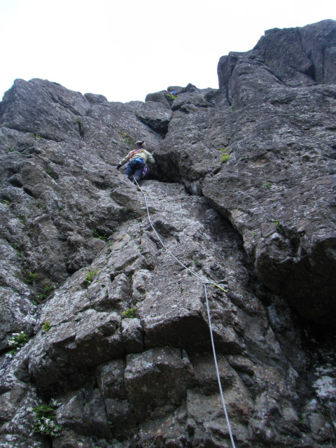 p0001.jpg