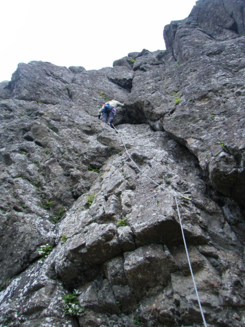 p0002.jpg