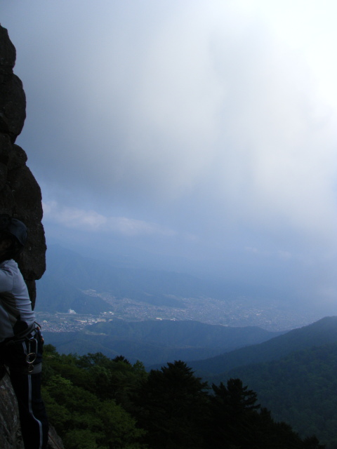 p0006.jpg