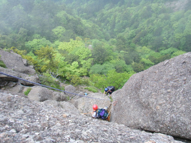 p0022.jpg