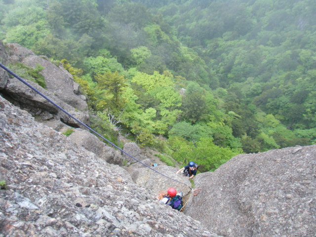 p0023.jpg