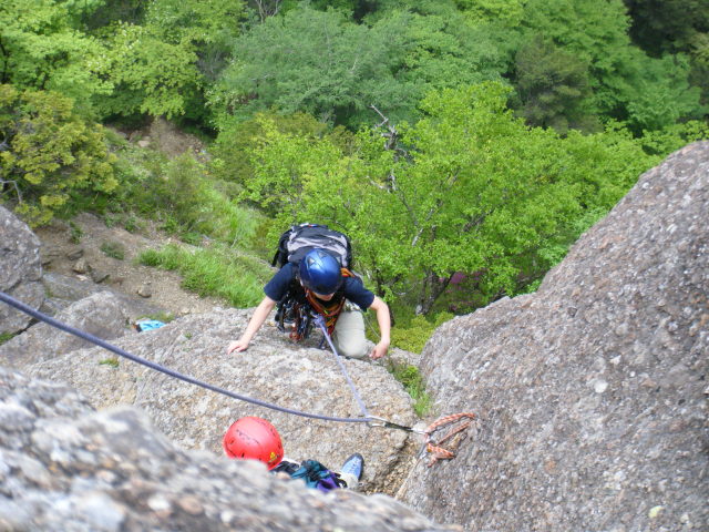p0024.jpg