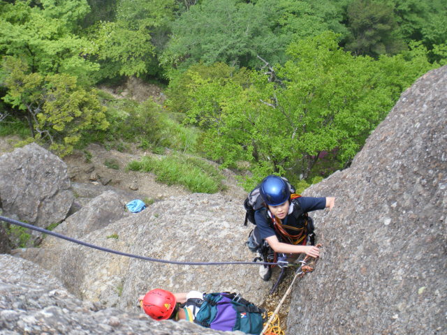 p0026.jpg