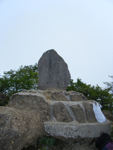 p0027.jpg