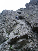 p0002.jpg