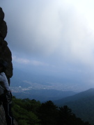 p0006.jpg