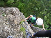 p0010.jpg