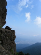 p0011.jpg