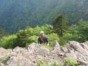 p0014.jpg