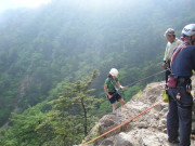 p0015.jpg