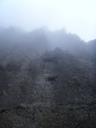 p0017.jpg