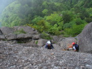 p0019.jpg