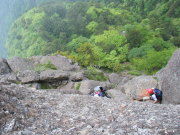 p0020.jpg