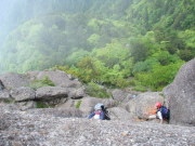 p0021.jpg