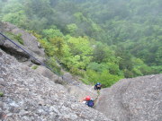 p0023.jpg