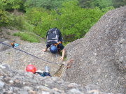 p0025.jpg