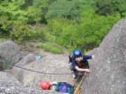 p0026.jpg