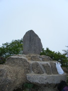 p0027.jpg