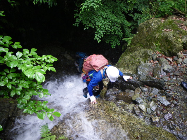 p0009.jpg