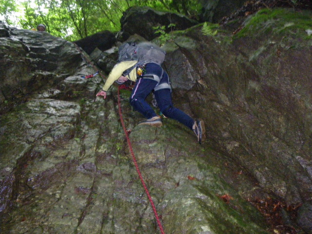 p0019.jpg