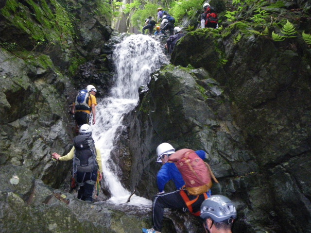 p0021.jpg