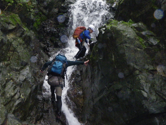 p0024.jpg