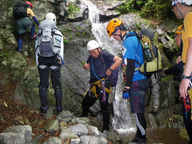 p0029.jpg