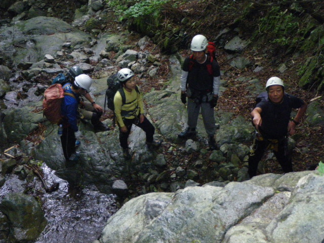 p0031.jpg