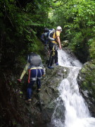 p0003.jpg
