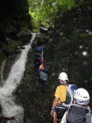 p0004.jpg