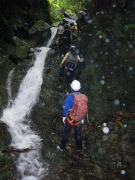 p0006.jpg