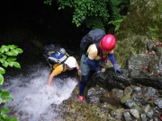 p0007.jpg