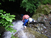 p0009.jpg