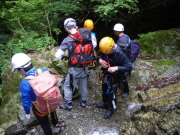p0010.jpg